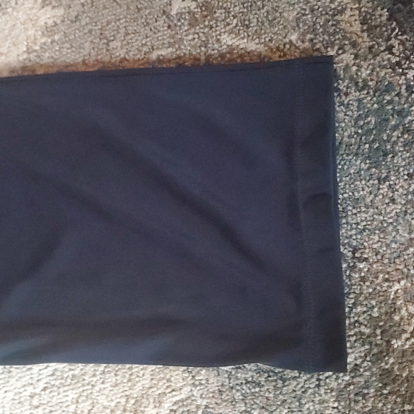 Chico's Easywear Sz 1 regular us 8 - Picture 10 of 11